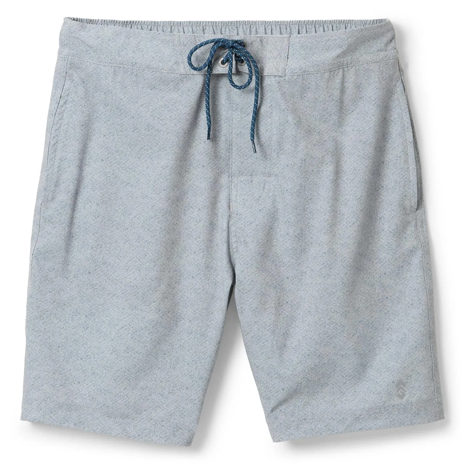 Плавательные шорты Cargo Surf - Мужские Free Country, Iron
Плавательные шорты Cargo Surf - Мужские Free Country, Iron