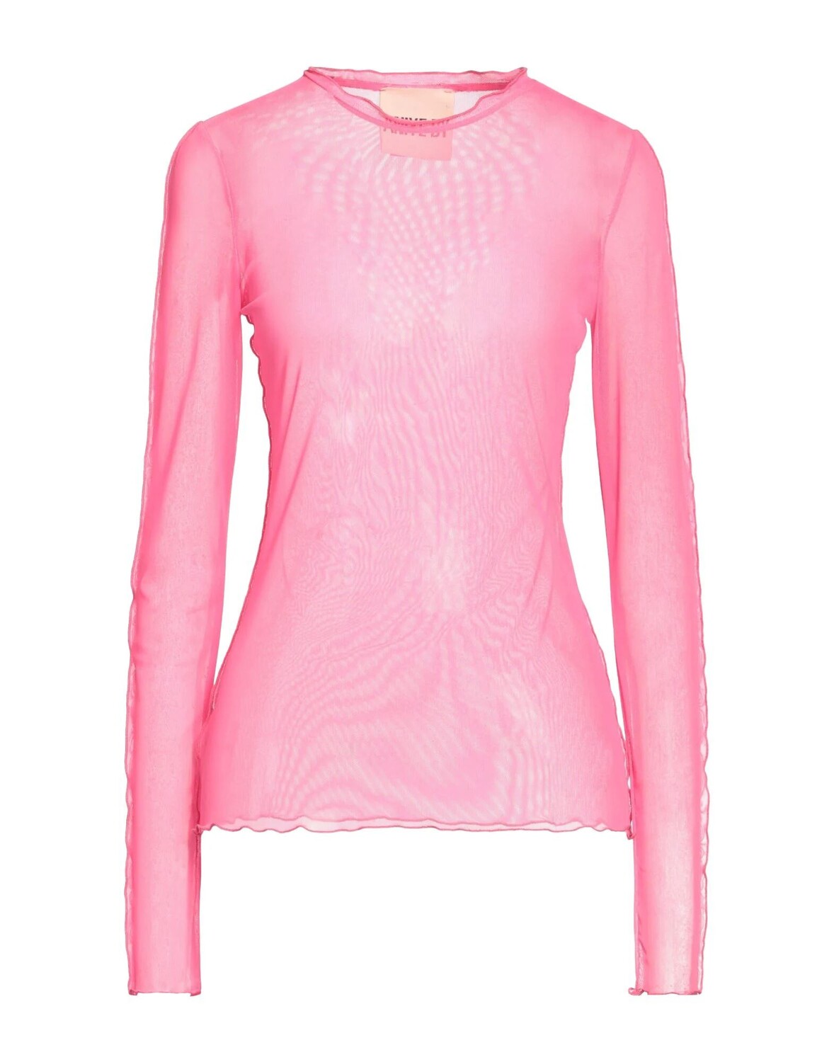 Футболка Aniye By, фуксия, Розовый, Футболка Aniye By, фуксия
Футболка Aniye By, фуксия, Розовый, Футболка Aniye By, фуксия