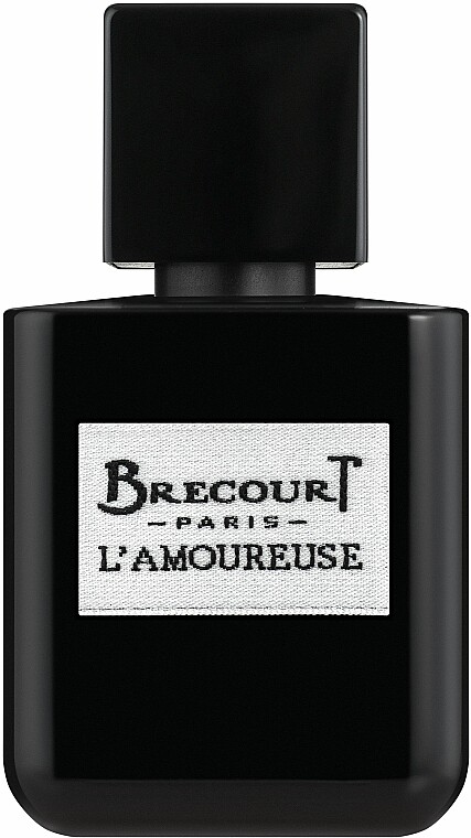 Духи Brecourt L’Amoureuse
Духи Brecourt L’Amoureuse