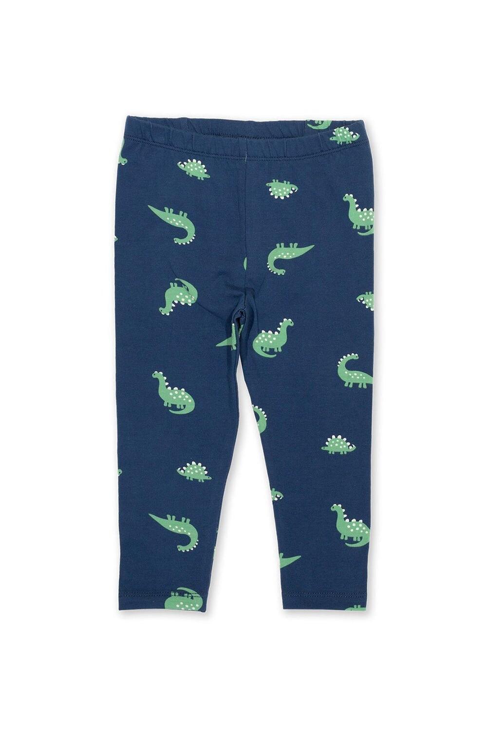 Найди леггинсы Дино Kite, темно-синий
Найди леггинсы Дино Kite, темно-синий