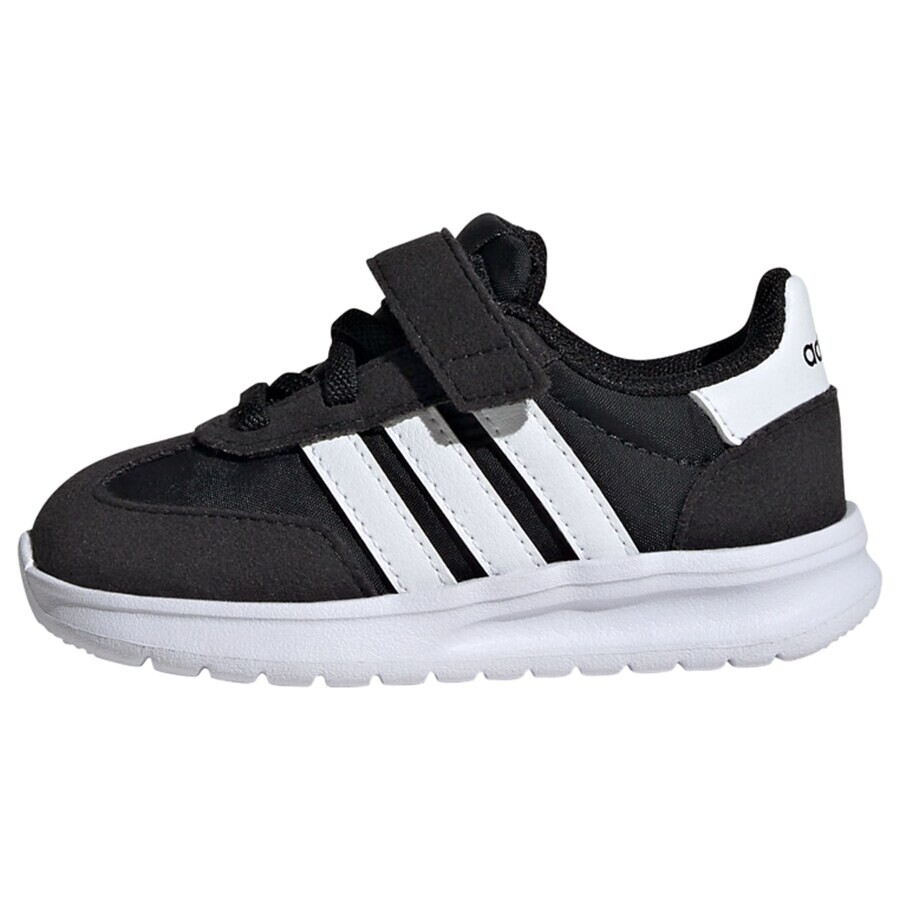 Кроссовки ADIDAS SPORTSWEAR Sneakers Run 70s 2.0, черный
Кроссовки ADIDAS SPORTSWEAR Sneakers Run 70s 2.0, черный