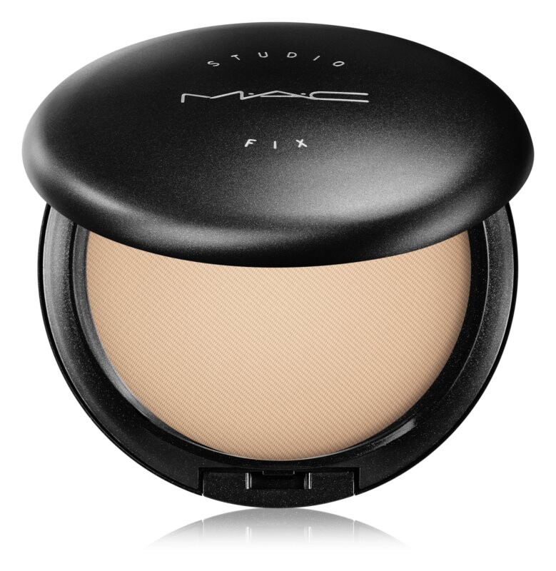 Пудра и тональный крем в одном MAC Cosmetics Studio Fix Powder Plus Foundation, оттенок C2 15 г
Пудра и тональный крем в одном MAC Cosmetics Studio Fix Powder Plus Foundation, оттенок C2 15 г