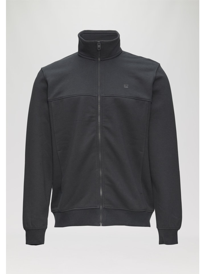 Толстовка в цвете 9581_сланцево-серый s.Oliver
Толстовка в цвете 9581_сланцево-серый s.Oliver