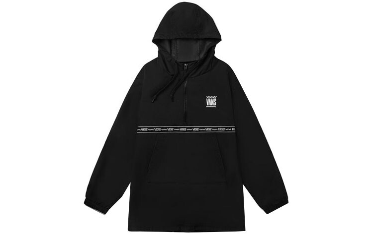 Женская куртка Vans, цвет Black, Черный, Женская куртка Vans, цвет Black
Женская куртка Vans, цвет Black, Черный, Женская куртка Vans, цвет Black