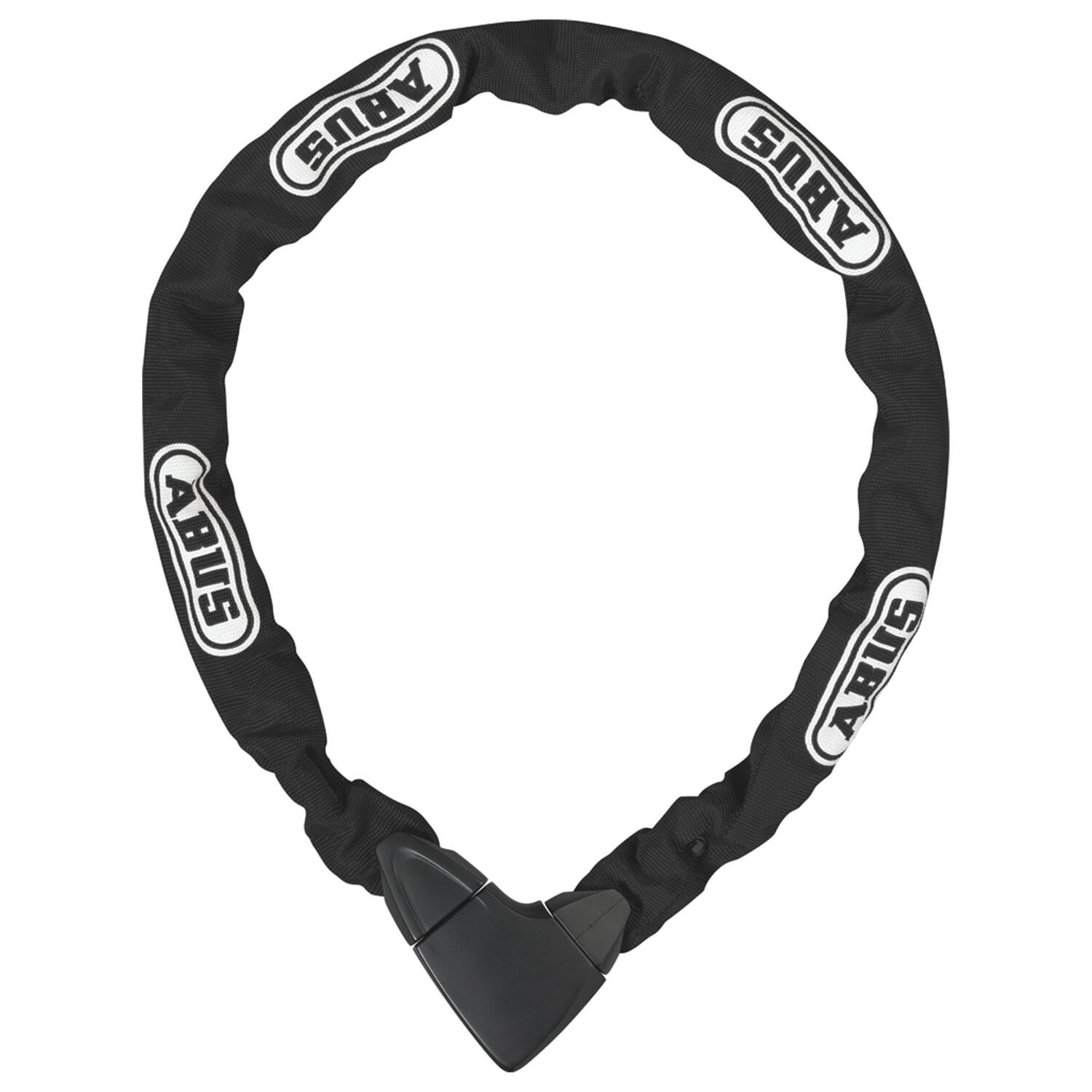 Замок велосипедный замок-цепочка Abus 135/110 см XL ART2 Уровень 10/15
Замок велосипедный замок-цепочка Abus 135/110 см XL ART2 Уровень 10/15