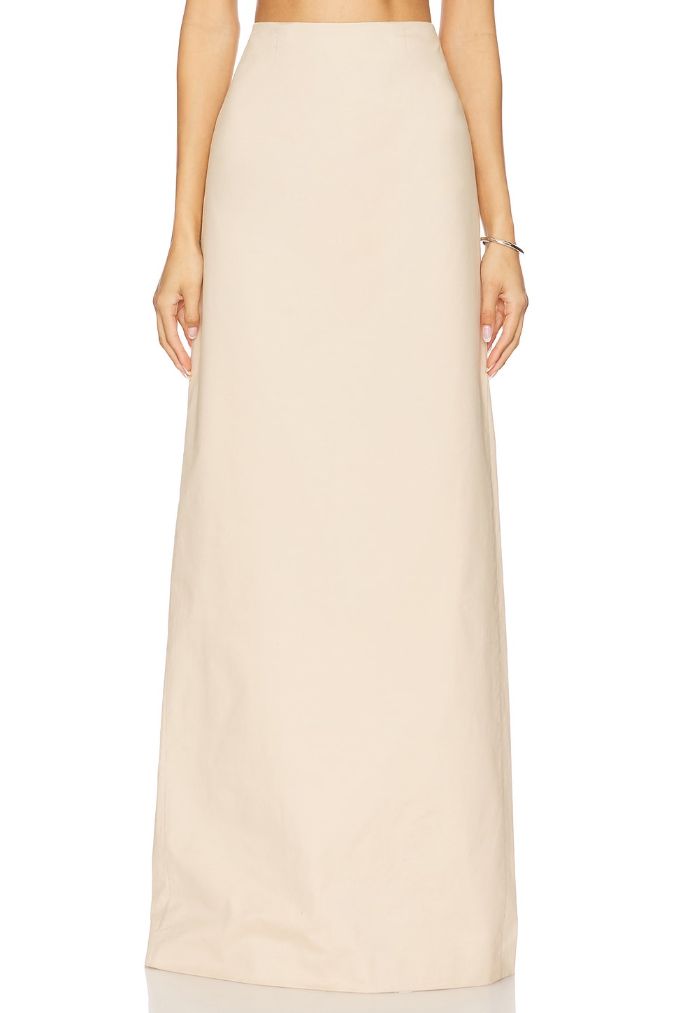 Юбка Cohen Et Ochs, vanilla
Юбка Cohen Et Ochs, vanilla