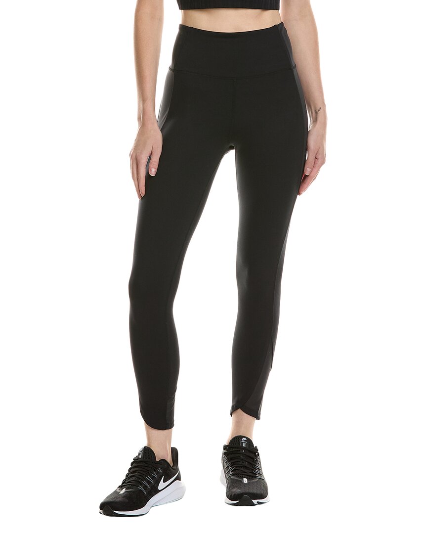 Марика Энни Сетчатые Колготки Marika, черный
Марика Энни Сетчатые Колготки Marika, черный