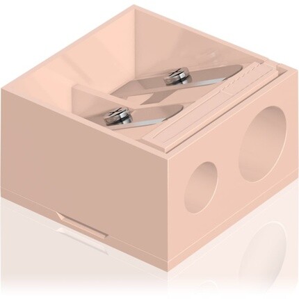 Точилка для карандашей Unknown
Точилка для карандашей Unknown