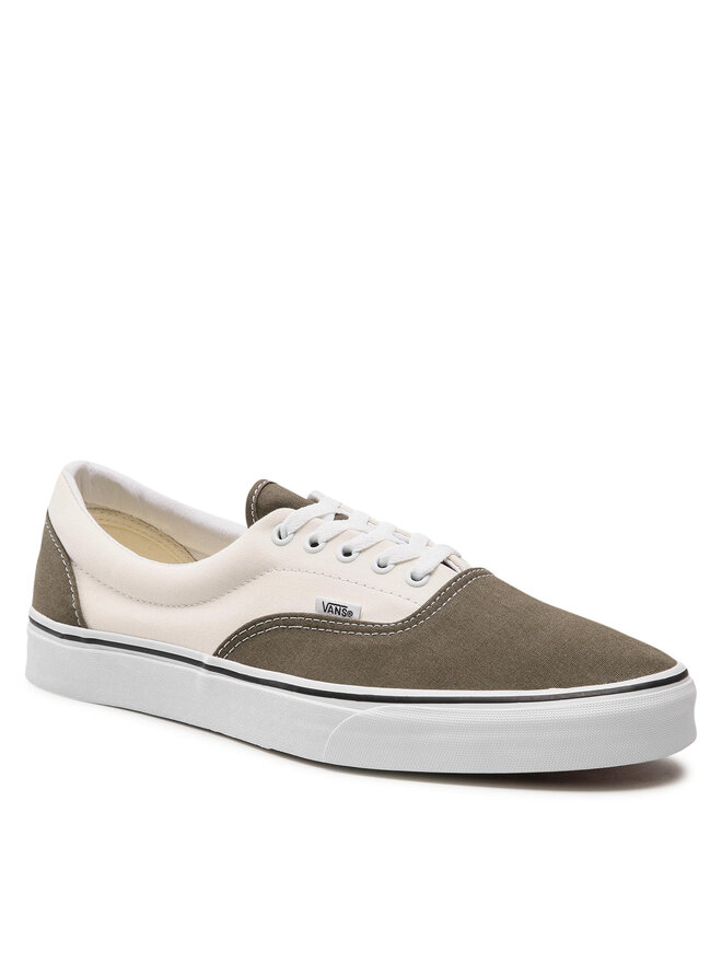 Кроссовки Vans Era VN0A5KX5B361 Beige
Кроссовки Vans Era VN0A5KX5B361 Beige