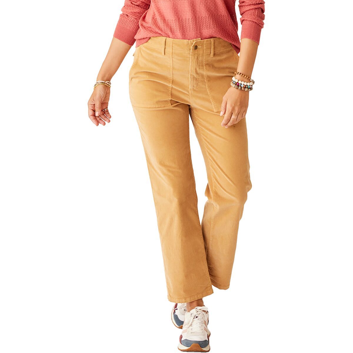 Кожаные брюки Corey butter Carve Designs, коричневый
Кожаные брюки Corey butter Carve Designs, коричневый