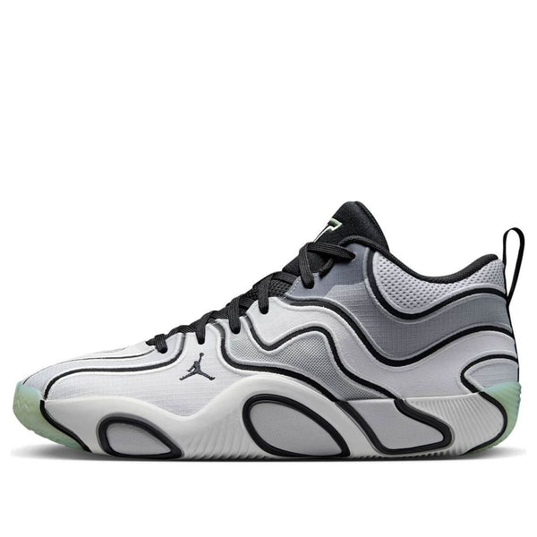 Кроссовки tatum 3 pf 'zen' Air Jordan, мультиколор
Кроссовки tatum 3 pf 'zen' Air Jordan, мультиколор