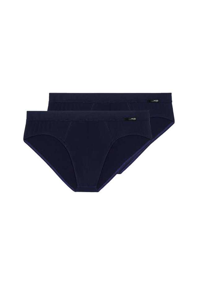 Мини-Трусы/Трусы 2 шт. в упаковке мягкие тенсел Hom, синий
Мини-Трусы/Трусы 2 шт. в упаковке мягкие тенсел Hom, синий