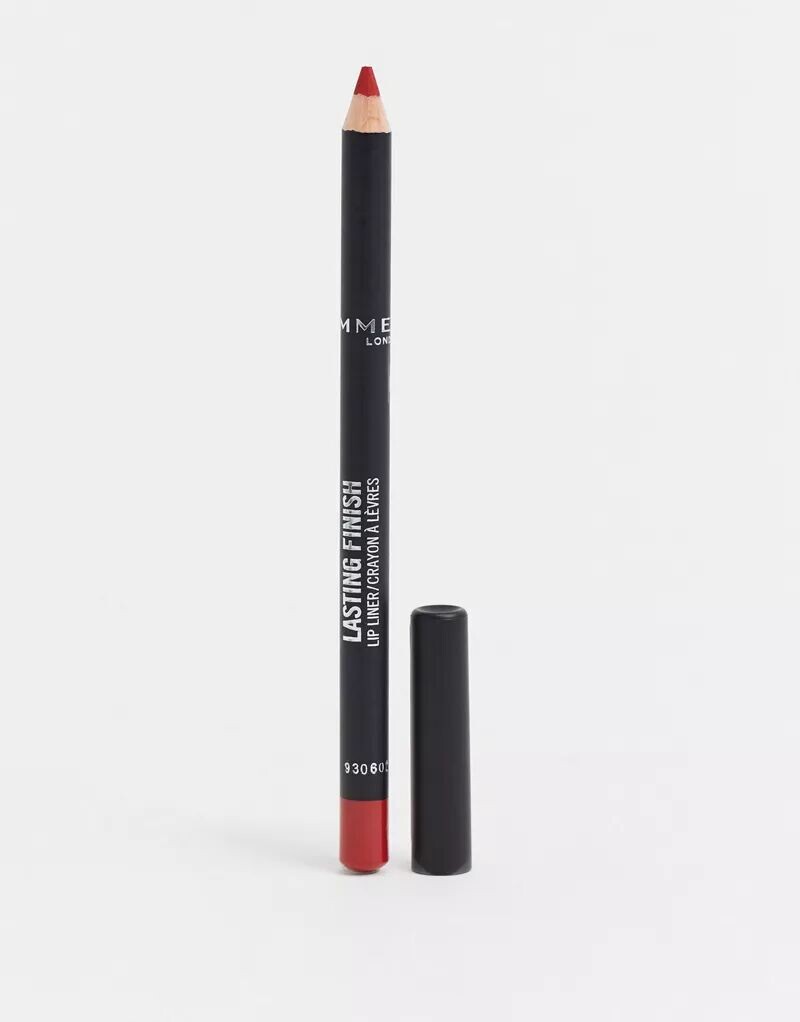 Rimmel - Lasting Finish 8HR - Карандаш для губ - Красный динамит Rimmel London, Серый, Rimmel - Lasting Finish 8HR - Карандаш для губ - Красный динамит Rimmel London
Rimmel - Lasting Finish 8HR - Карандаш для губ - Красный динамит Rimmel London, Серый, Rimmel - Lasting Finish 8HR - Карандаш для губ - Красный динамит Rimmel London