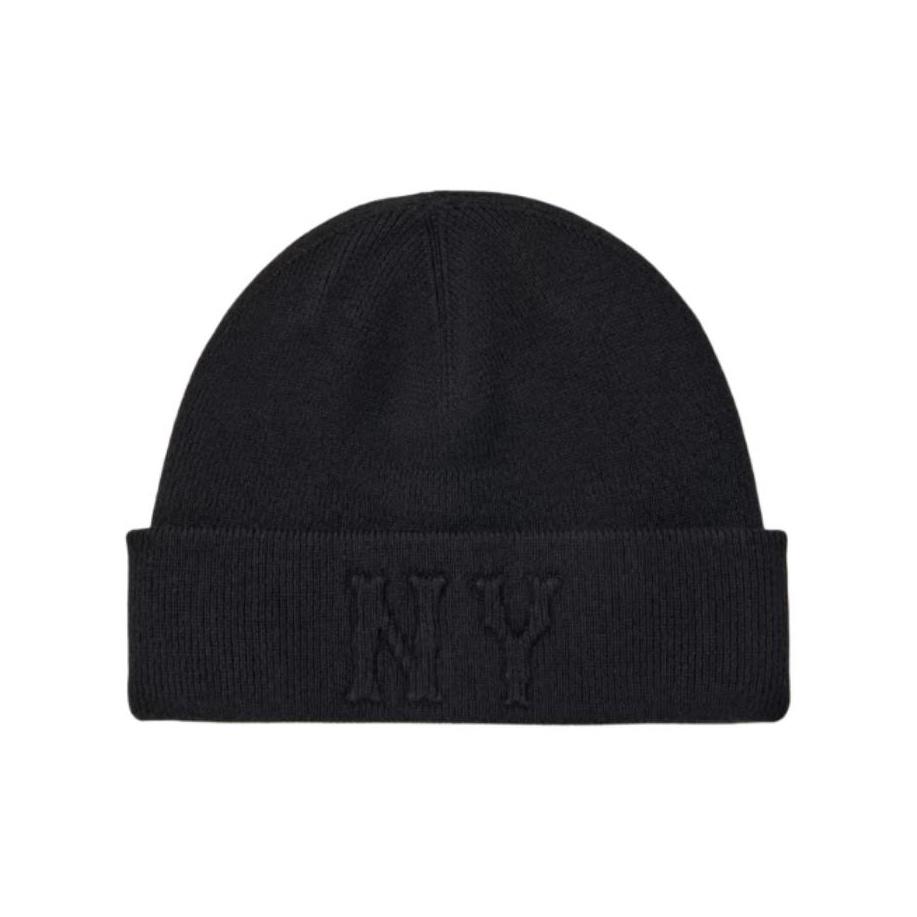 MLB Унисекс шапка бини, Black
MLB Унисекс шапка бини, Black