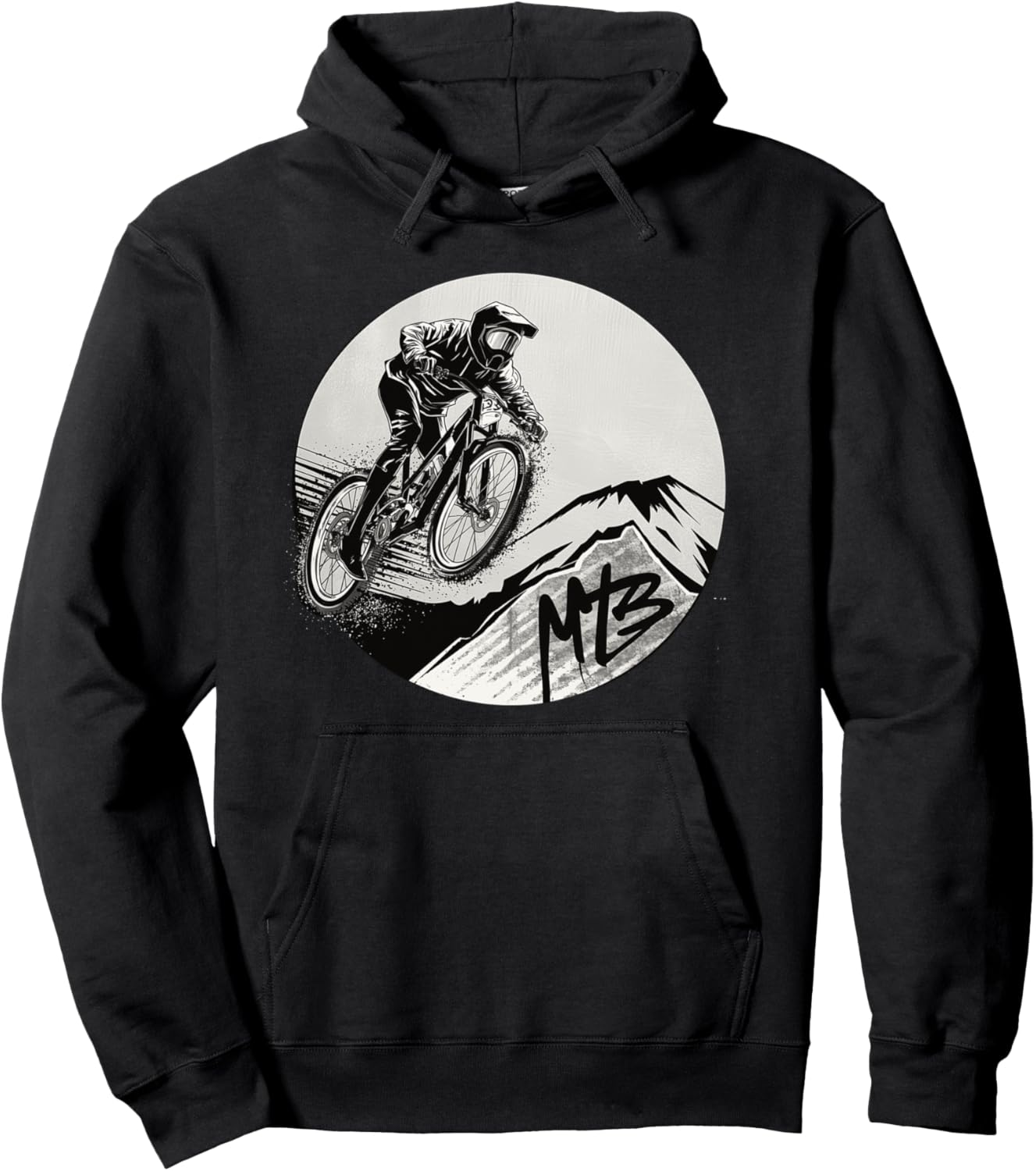 Худи для скоростного спуска на горном велосипеде, горный велосипед, прыжки с горы Mtb Downhill Bike Rider Outdoor Mountainbike, черный
Худи для скоростного спуска на горном велосипеде, горный велосипед, прыжки с горы Mtb Downhill Bike Rider Outdoor Mountainbike, черный