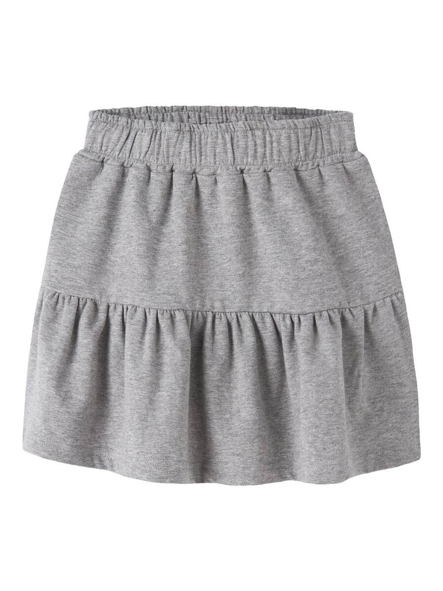Юбка NAME IT, Mottled Grey
Юбка NAME IT, Mottled Grey