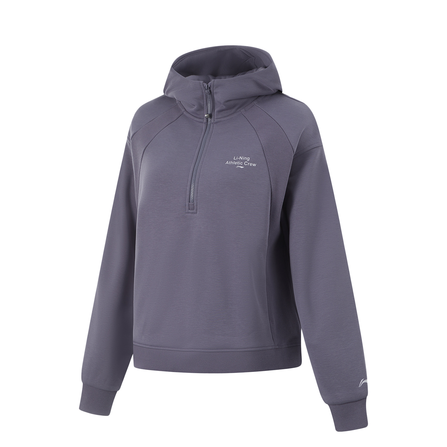 Лининг Фитнес Серия Свитшот Женский Сорочий Серый Фиолетовый, Вороний Серый Фиолетовый
Лининг Фитнес Серия Свитшот Женский Сорочий Серый Фиолетовый, Вороний Серый Фиолетовый