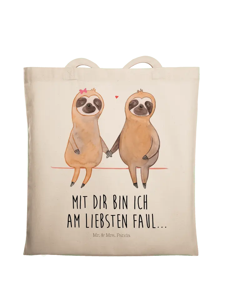 Сумка Mr. & Mrs. Panda, кремовый, Бежевый, Сумка Mr. & Mrs. Panda, кремовый
Сумка Mr. & Mrs. Panda, кремовый, Бежевый, Сумка Mr. & Mrs. Panda, кремовый