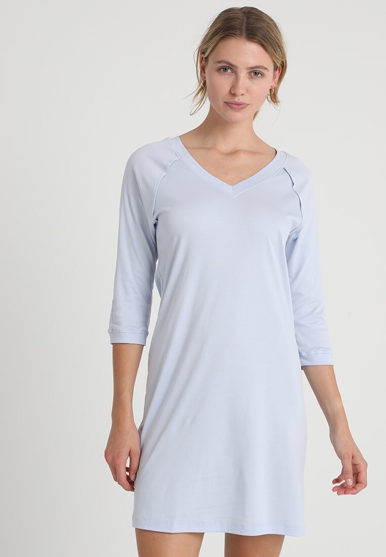 Ночная рубашка Hanro
Ночная рубашка Hanro