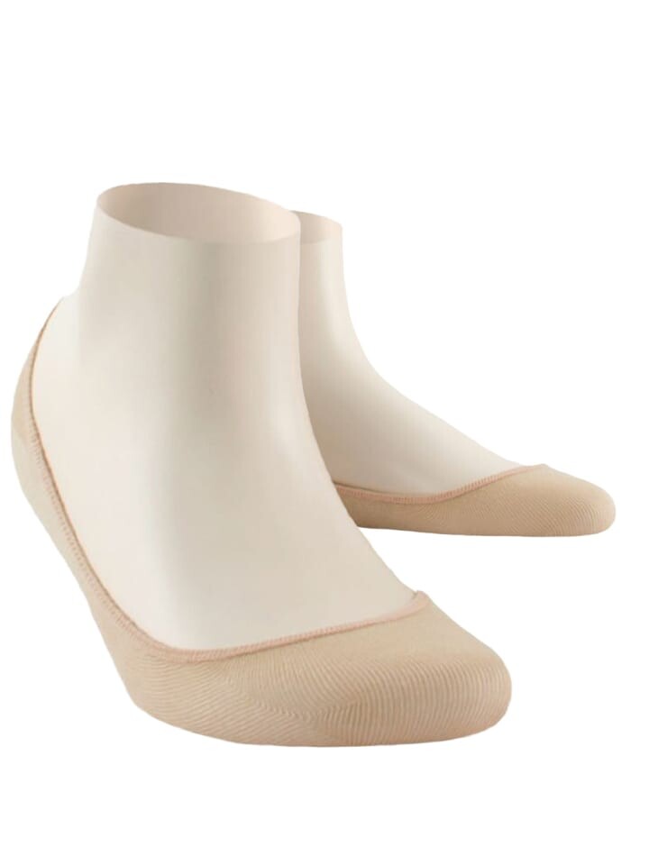 Носки Wilox Füßling Premium Modal, бежевый
Носки Wilox Füßling Premium Modal, бежевый