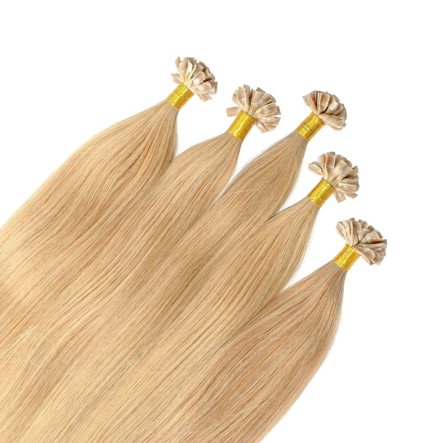 Накладные волосы bonding extensions premium echthaar #9/31 lichtblond gold-asch 0,8g Hair2Heart, 60cm, количество 25 шт.
Накладные волосы bonding extensions premium echthaar #9/31 lichtblond gold-asch 0,8g Hair2Heart, 60cm, количество 25 шт.