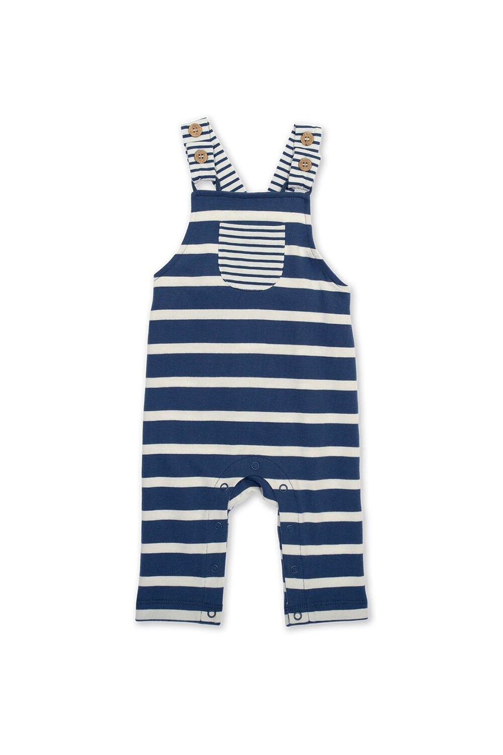 Детские полосатые комбинезоны Kite, темно-синий
Детские полосатые комбинезоны Kite, темно-синий