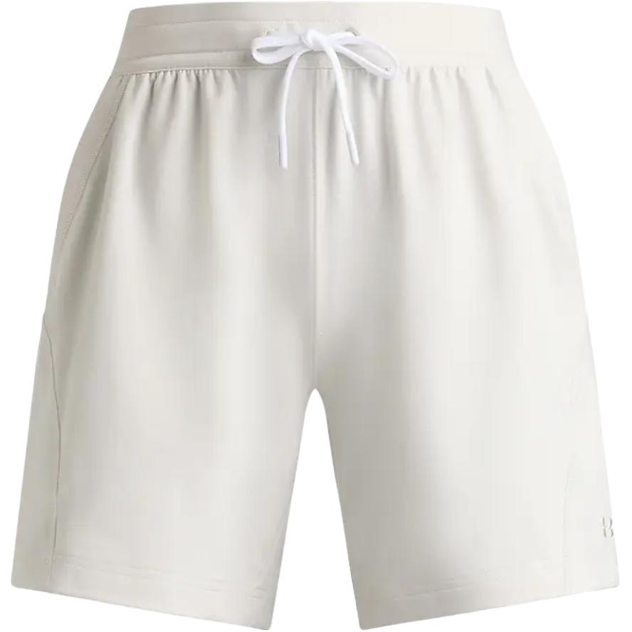 Спортивные шорты Women's Under Armour, белый
Спортивные шорты Women's Under Armour, белый