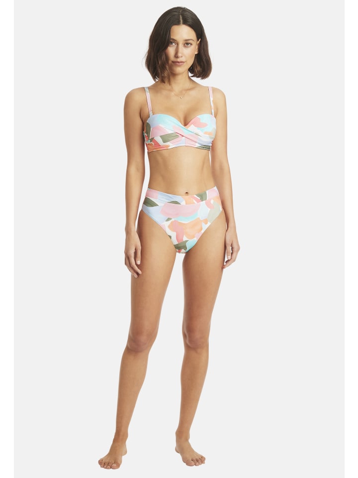 Плавки бикини Sea Level 
Плавки бикини Sea Level