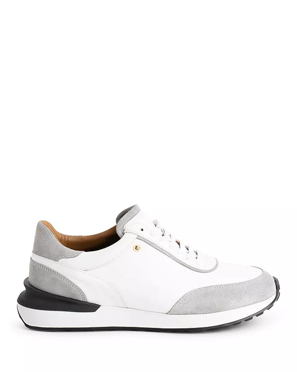 Ортопедические кроссовки Noah Stinaa.J, белый
Ортопедические кроссовки Noah Stinaa.J, белый