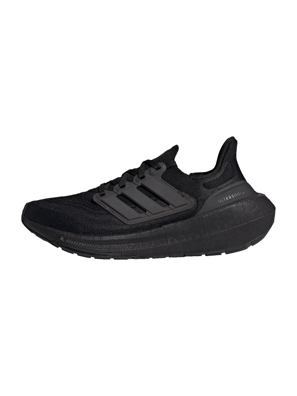 Кроссовки ADIDAS PERFORMANCE Ultraboost Light, черный, Черный;серый, Кроссовки ADIDAS PERFORMANCE Ultraboost Light, черный
Кроссовки ADIDAS PERFORMANCE Ultraboost Light, черный, Черный;серый, Кроссовки ADIDAS PERFORMANCE Ultraboost Light, черный