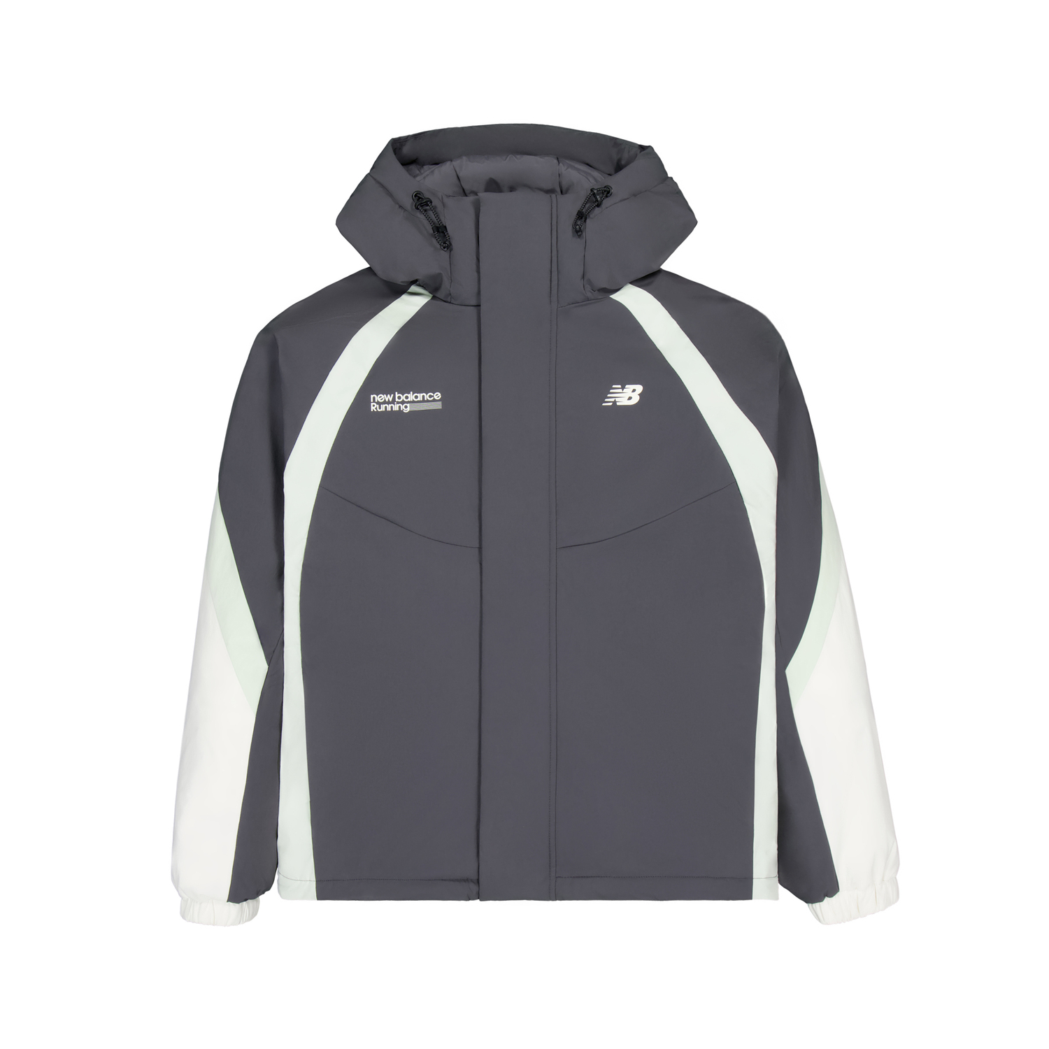 Куртка HyperSports Coats Мужская Тёмно-серая New Balance, Серый, Куртка HyperSports Coats Мужская Тёмно-серая New Balance
Куртка HyperSports Coats Мужская Тёмно-серая New Balance, Серый, Куртка HyperSports Coats Мужская Тёмно-серая New Balance