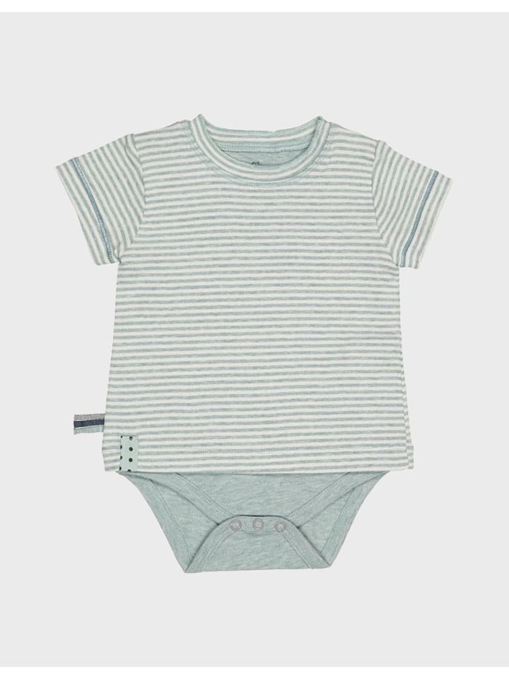 Футболка OrganicEra
Футболка OrganicEra