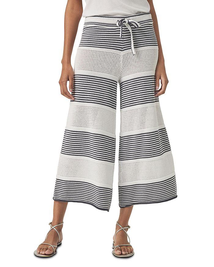 Ронни Свитер Пэнтс Splendid, серый
Ронни Свитер Пэнтс Splendid, серый