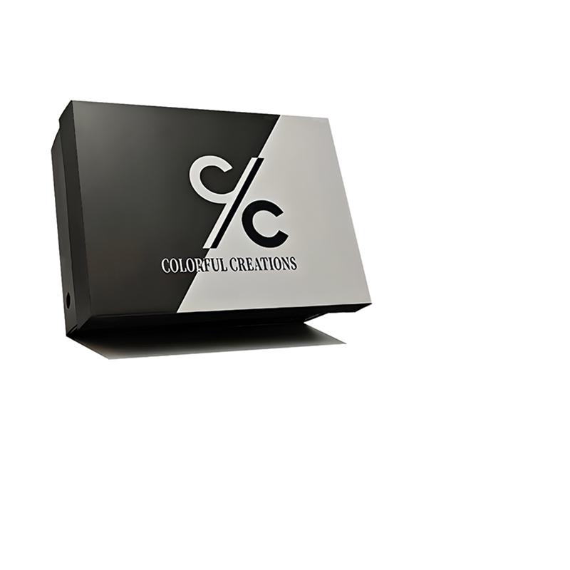 Colorful Creations Жёлтые рабочие ботинки Martin, цвет Yellow
Colorful Creations Жёлтые рабочие ботинки Martin, цвет Yellow