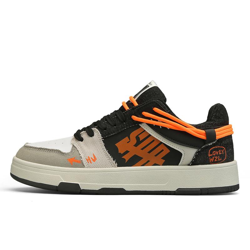 Boogie Bear Повседневные туфли мужские низкие белые/черные/белые/зеленые/черно-синие
Boogie Bear Повседневные туфли мужские низкие белые/черные/белые/зеленые/черно-синие