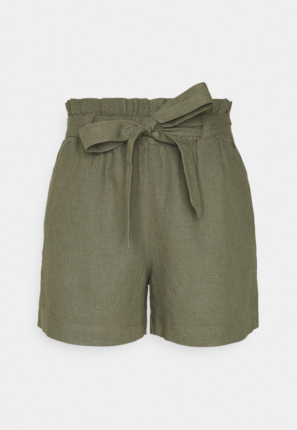 Шорты JDY
Шорты JDY