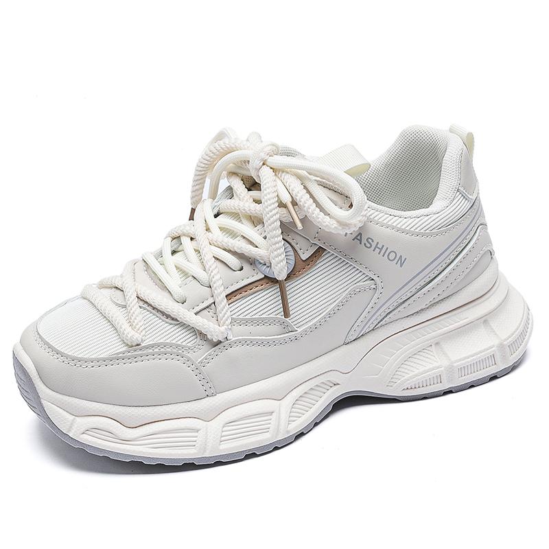 Износостойкие, легкие, амортизирующие, нескользящие, низкие кроссовки для детей и подростков Cotton Gene, бежевый
Износостойкие, легкие, амортизирующие, нескользящие, низкие кроссовки для детей и подростков Cotton Gene, бежевый