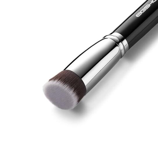 Скошенная кисть для нанесения тонального крема Eigshow Beauty F624
Скошенная кисть для нанесения тонального крема Eigshow Beauty F624