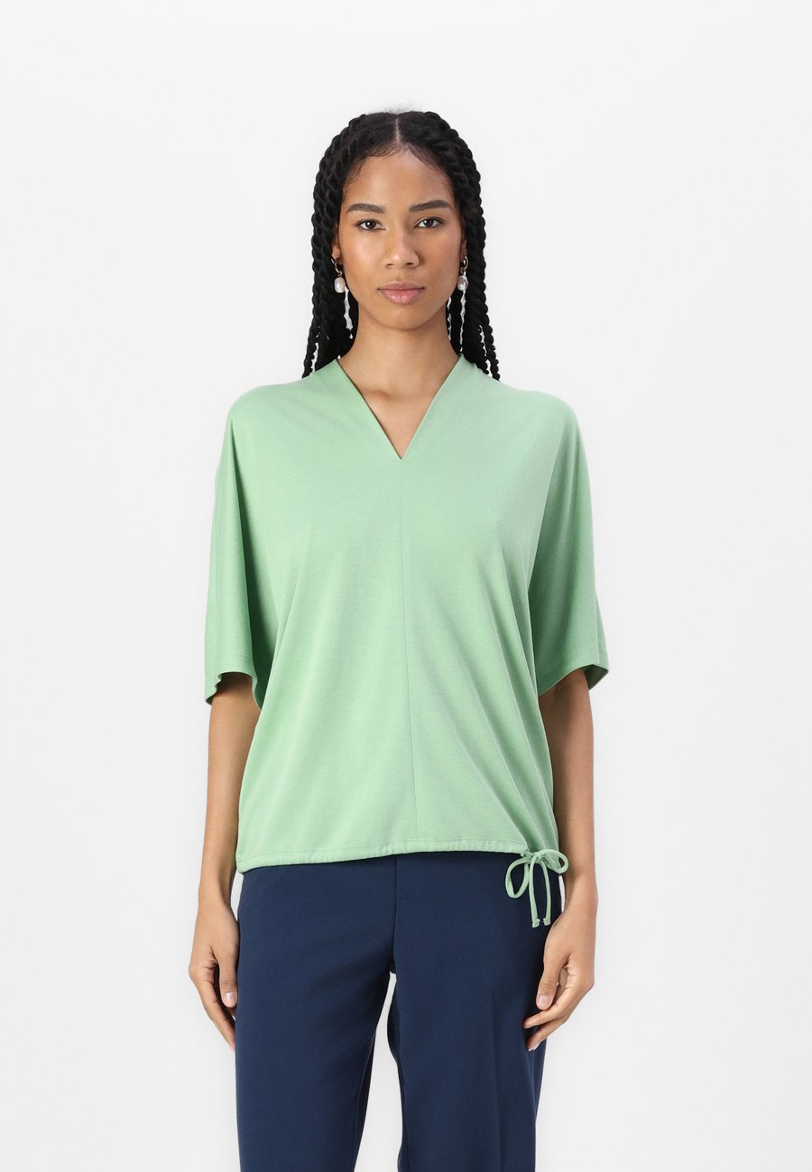 Футболка TOM TAILOR V NECK, True Green/Green, Зеленый, Футболка TOM TAILOR V NECK, True Green/Green
Футболка TOM TAILOR V NECK, True Green/Green, Зеленый, Футболка TOM TAILOR V NECK, True Green/Green