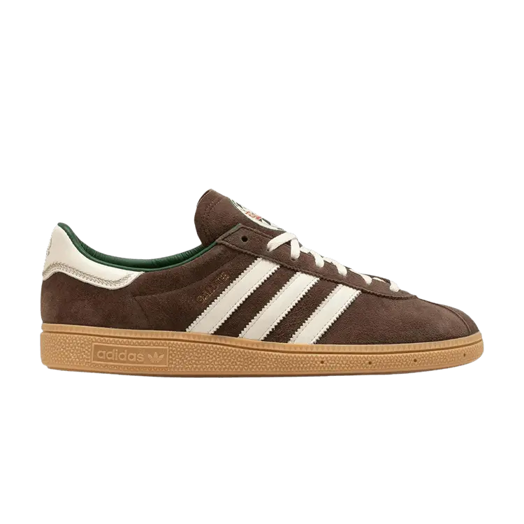 Кроссовки Adidas BSTN x Munchen, Oktoberfest - Dust Cargo
Кроссовки Adidas BSTN x Munchen, Oktoberfest - Dust Cargo