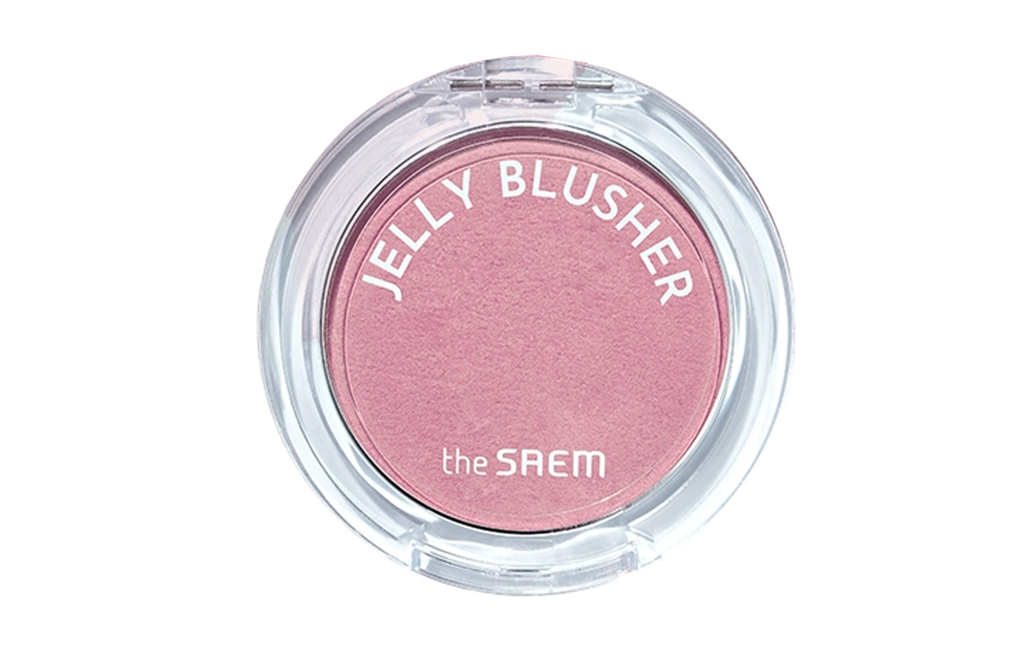 Матовая пудра Blush легко растушевывается 4,5 г The Saem
Матовая пудра Blush легко растушевывается 4,5 г The Saem