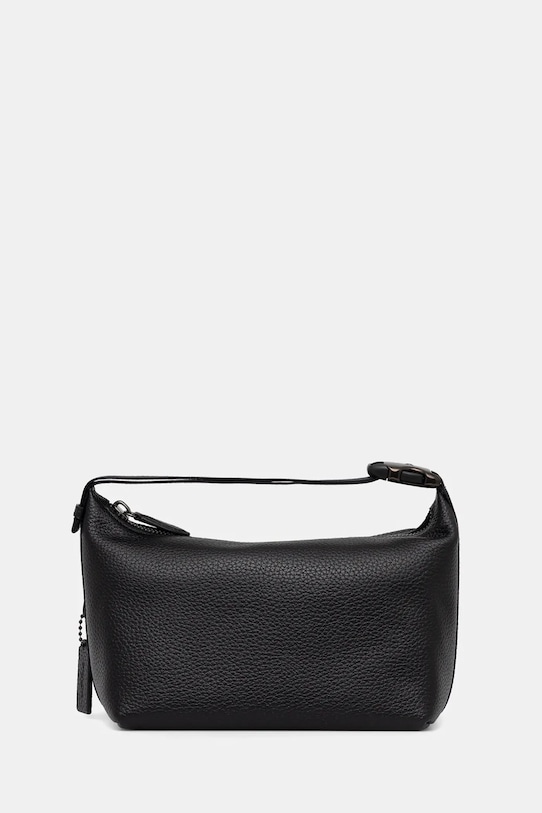 Сумка Coach, черный
Сумка Coach, черный