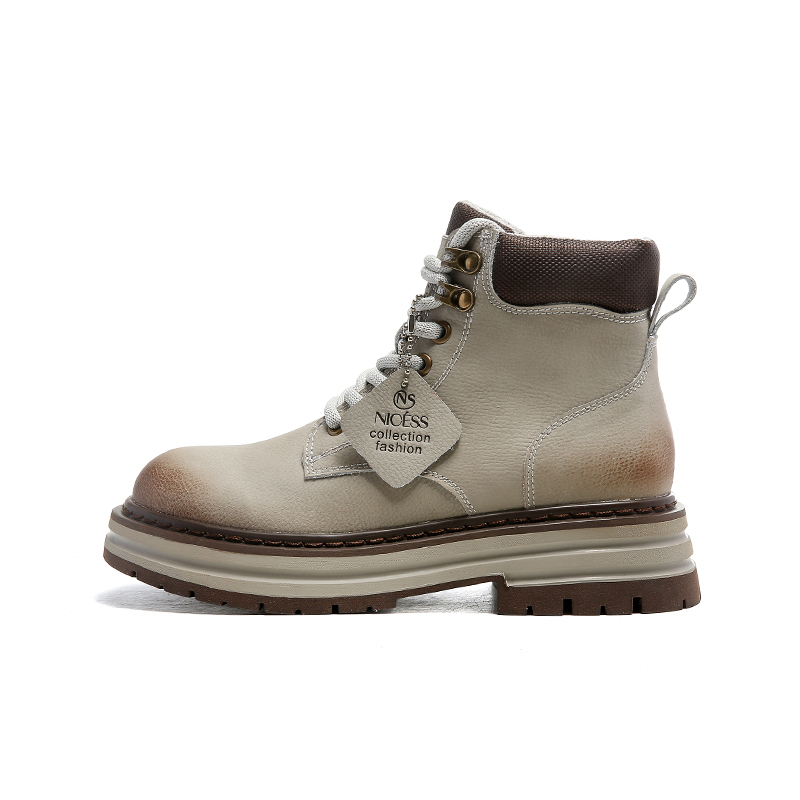 PLO CART Унисекс серо-желто-розовые полусапожки светло-серого цвета, цвет Light Gray
PLO CART Унисекс серо-желто-розовые полусапожки светло-серого цвета, цвет Light Gray