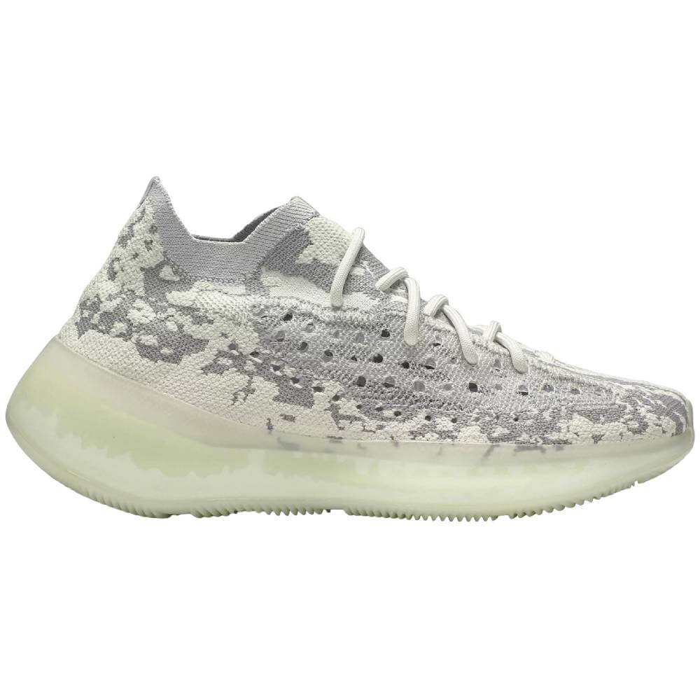Кроссовки Yeezy Boost 380 Alien, cеребряный, Серый, Кроссовки Yeezy Boost 380 Alien, cеребряный
Кроссовки Yeezy Boost 380 Alien, cеребряный, Серый, Кроссовки Yeezy Boost 380 Alien, cеребряный