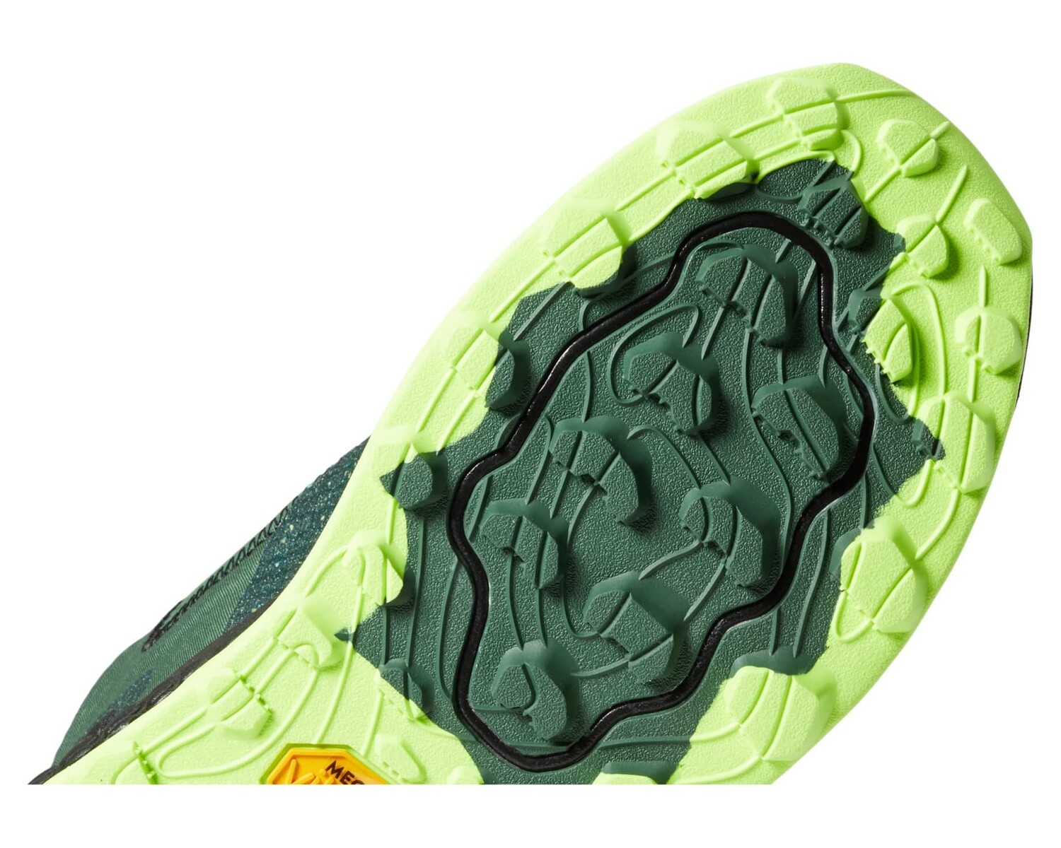 Кроссовки Fresh Foam X Hierro Mid New Balance, нефрит, Серый, Кроссовки Fresh Foam X Hierro Mid New Balance, нефрит
Кроссовки Fresh Foam X Hierro Mid New Balance, нефрит, Серый, Кроссовки Fresh Foam X Hierro Mid New Balance, нефрит