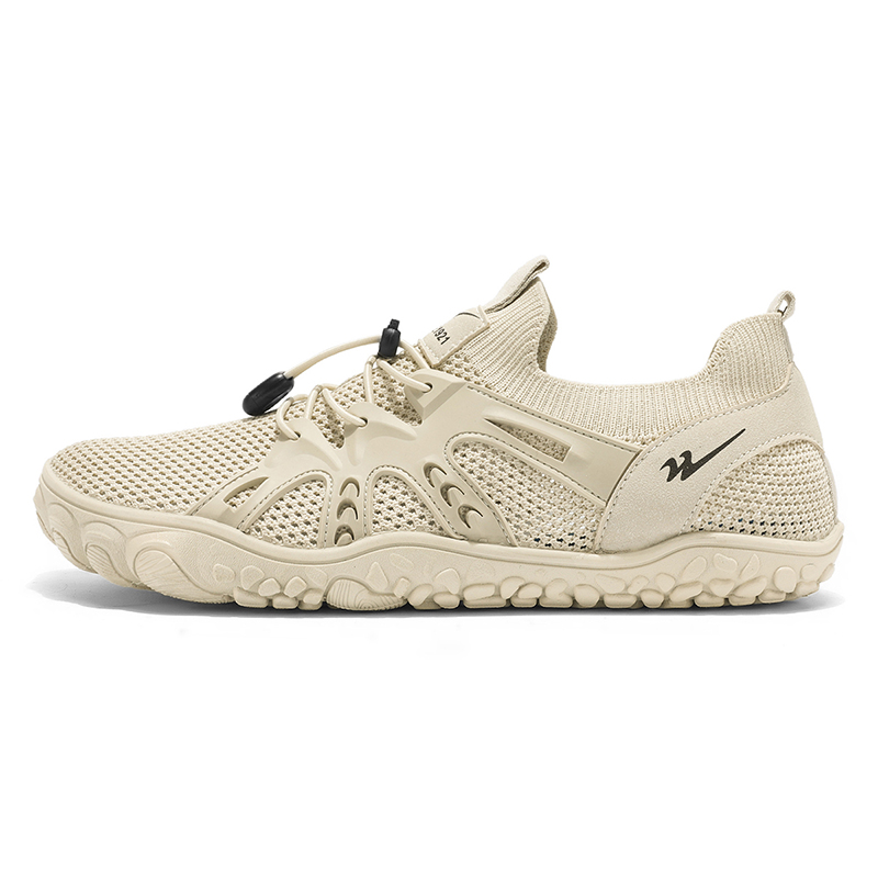 Непромокаемые, дышащие, легкие мужские повседневные ботинки Low Top DOUBLE STAR 88, бежевый
Непромокаемые, дышащие, легкие мужские повседневные ботинки Low Top DOUBLE STAR 88, бежевый