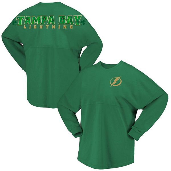 Женская футболка spirit jersey Tampa Bay Lightning St Patrick's Day Kelly Green от Fanatics Unbranded, Зеленый, Женская футболка spirit jersey Tampa Bay Lightning St Patrick's Day Kelly Green от Fanatics Unbranded
Женская футболка spirit jersey Tampa Bay Lightning St Patrick's Day Kelly Green от Fanatics Unbranded, Зеленый, Женская футболка spirit jersey Tampa Bay Lightning St Patrick's Day Kelly Green от Fanatics Unbranded