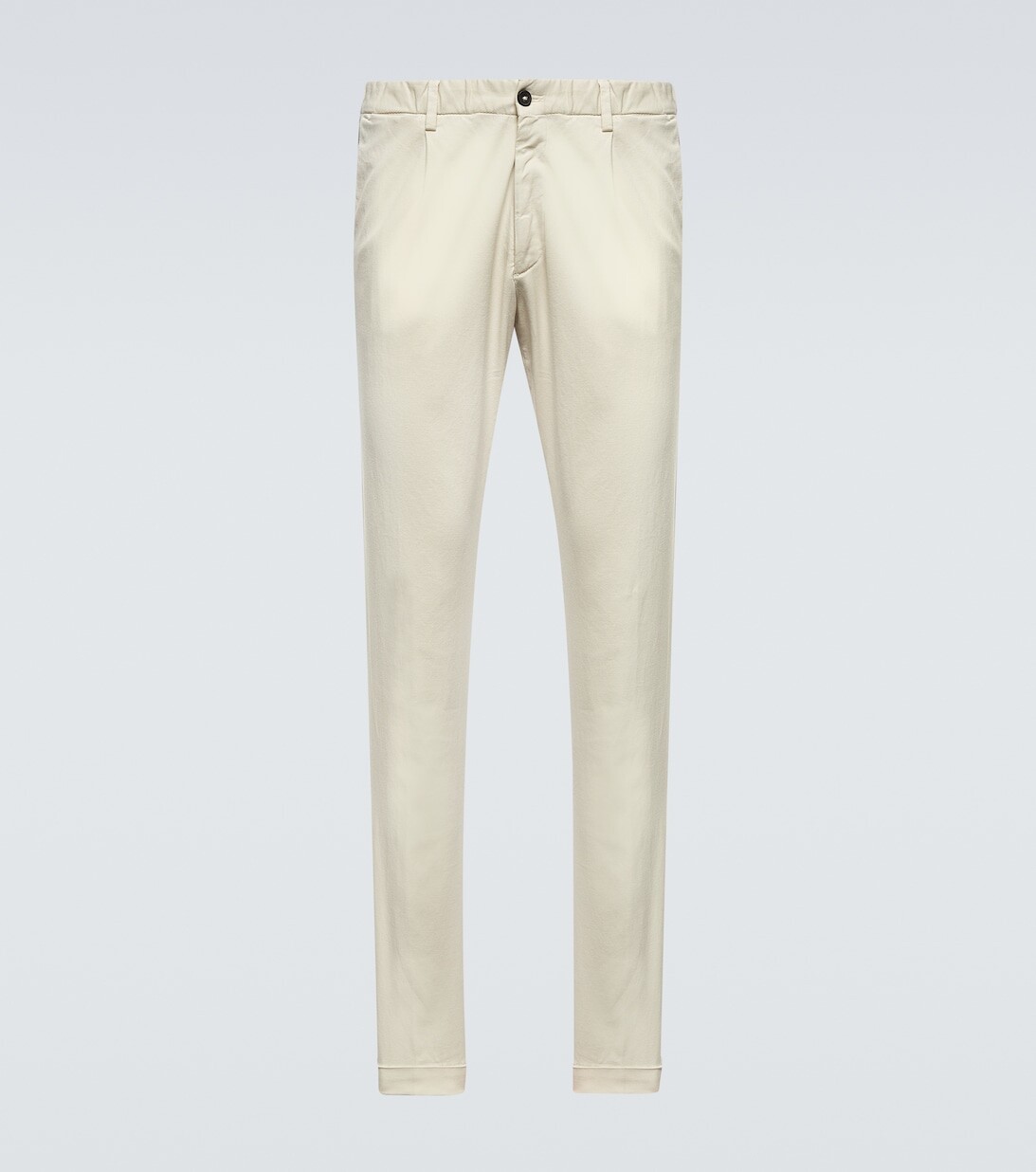 Брюки из смесового хлопка Thom Sweeney, нейтральный, Серый, Брюки из смесового хлопка Thom Sweeney, нейтральный
Брюки из смесового хлопка Thom Sweeney, нейтральный, Серый, Брюки из смесового хлопка Thom Sweeney, нейтральный