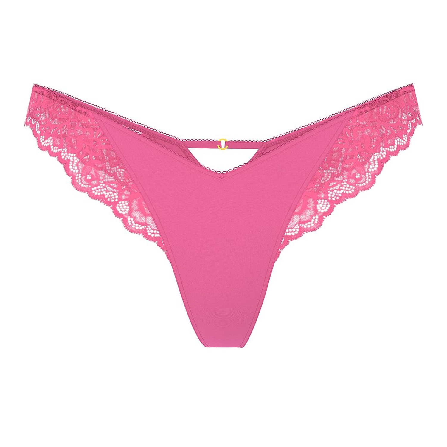 Трусы Victoria's Secret Very Sexy Rose Lace-Trim High-Leg Thong, розовая роза, Розовый, Трусы Victoria's Secret Very Sexy Rose Lace-Trim High-Leg Thong, розовая роза
Трусы Victoria's Secret Very Sexy Rose Lace-Trim High-Leg Thong, розовая роза, Розовый, Трусы Victoria's Secret Very Sexy Rose Lace-Trim High-Leg Thong, розовая роза