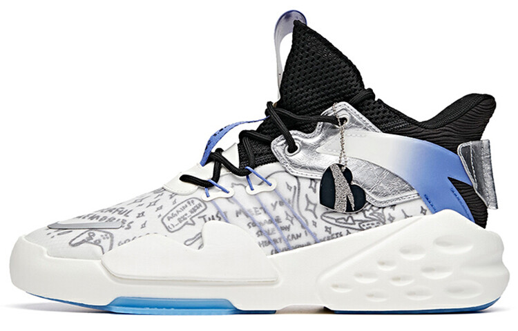 Обувь для скейтбординга Bastard, мужская, средняя, белая/синяя/черная Anta, Черный, Обувь для скейтбординга Bastard, мужская, средняя, белая/синяя/черная Anta
Обувь для скейтбординга Bastard, мужская, средняя, белая/синяя/черная Anta, Черный, Обувь для скейтбординга Bastard, мужская, средняя, белая/синяя/черная Anta